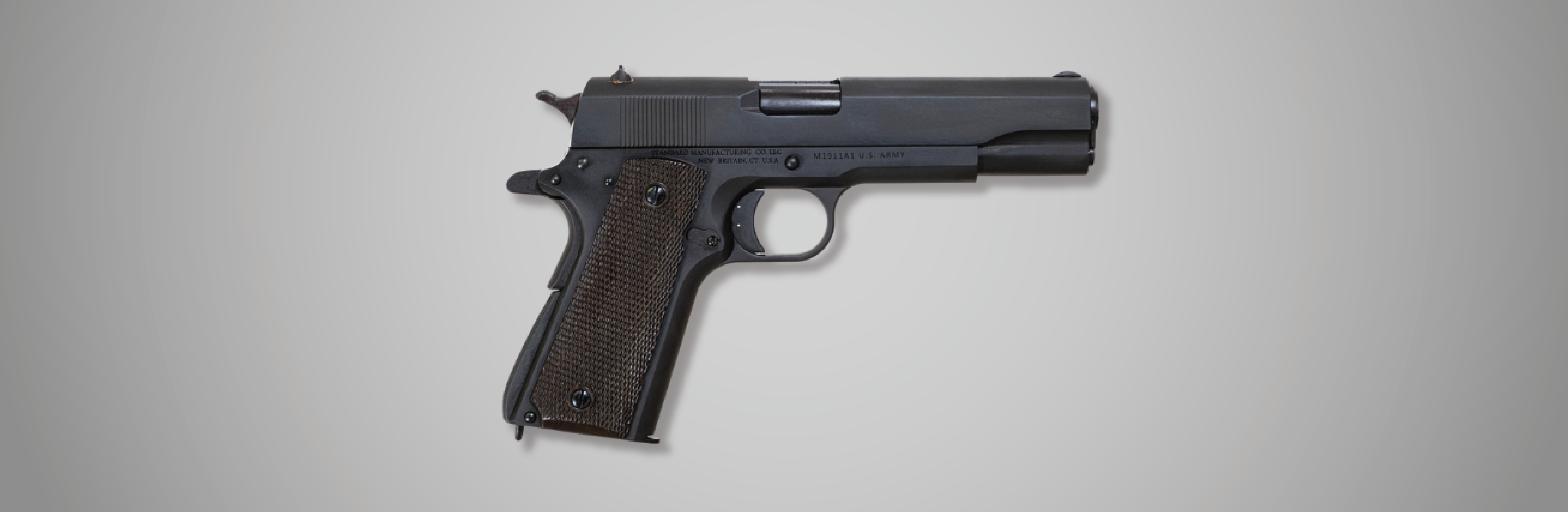1911