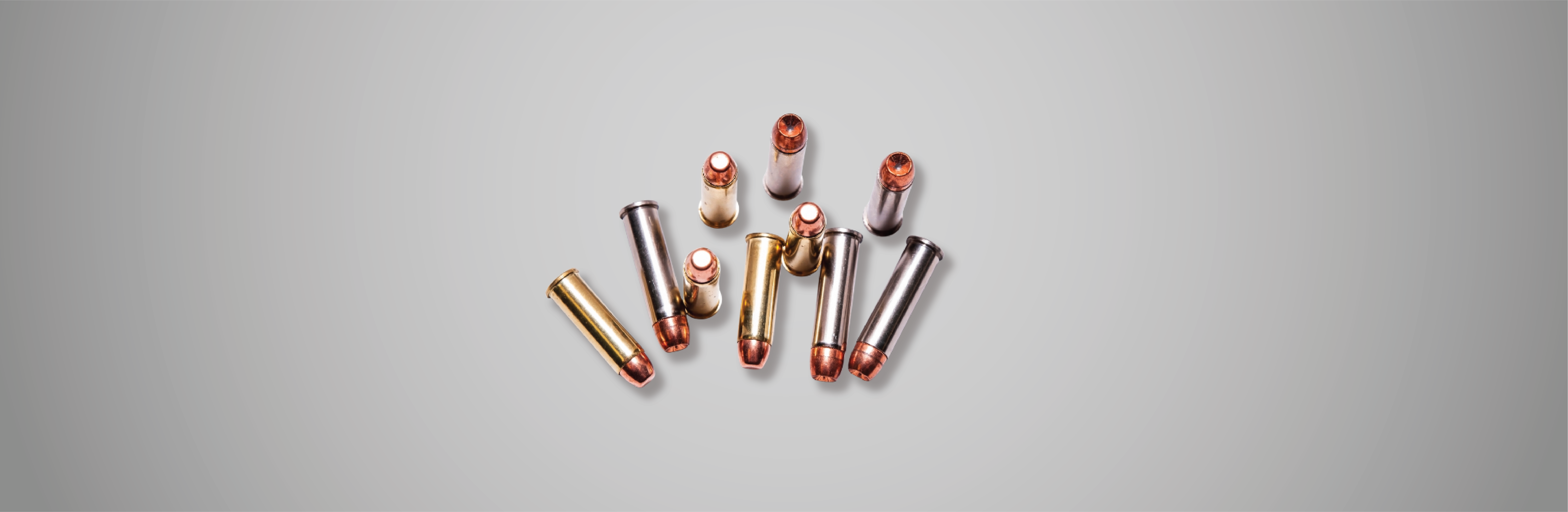.38 Special