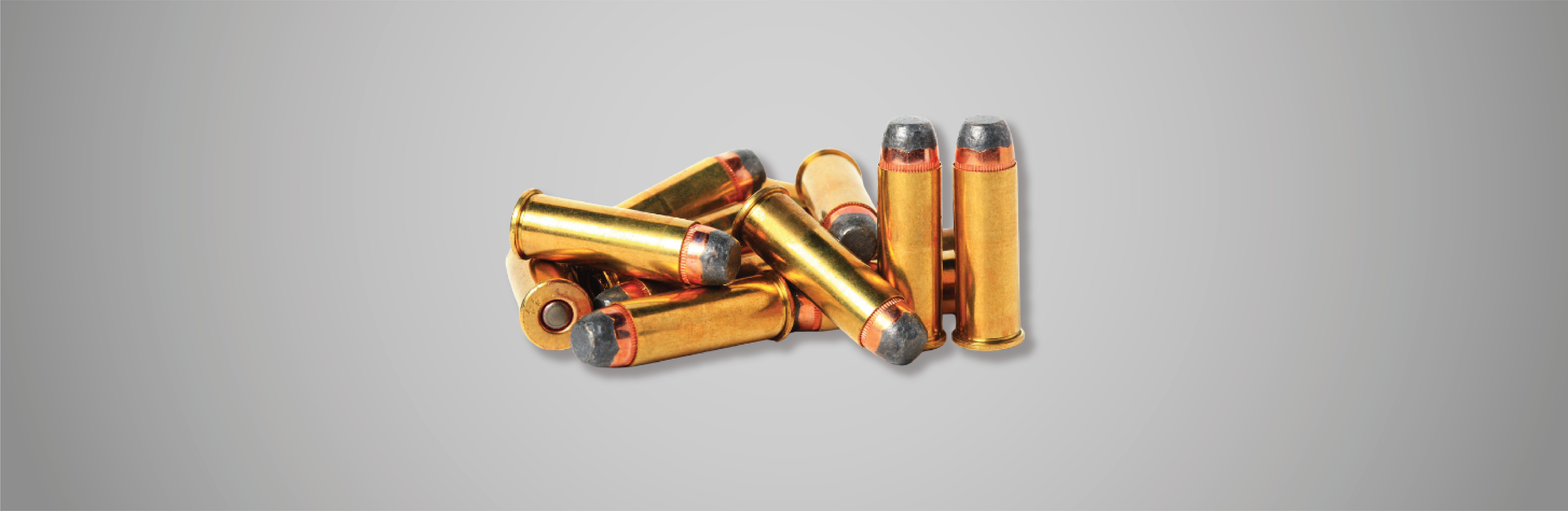 .44 Magnum