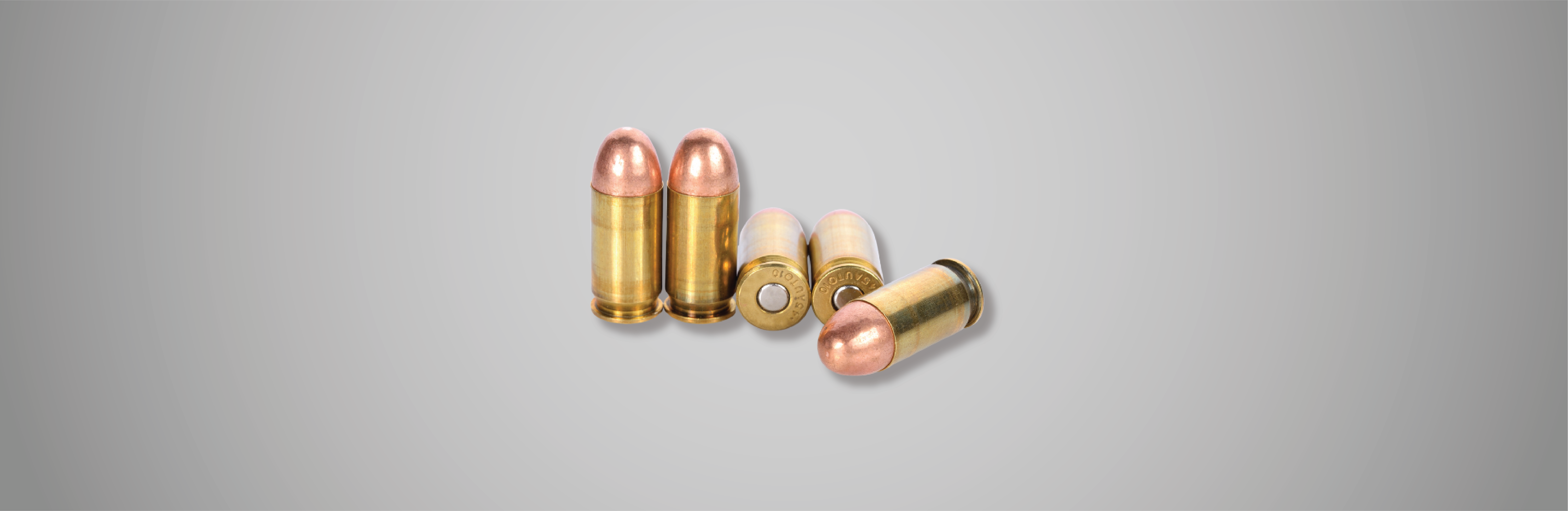.45 ACP