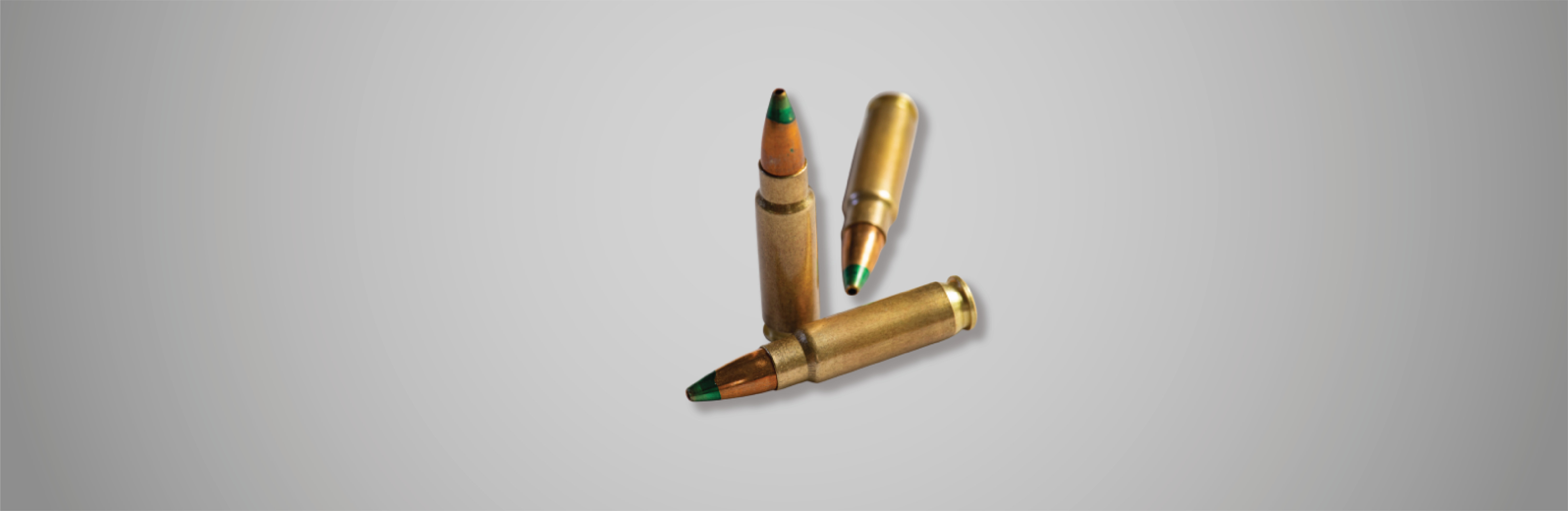 5.7X28s