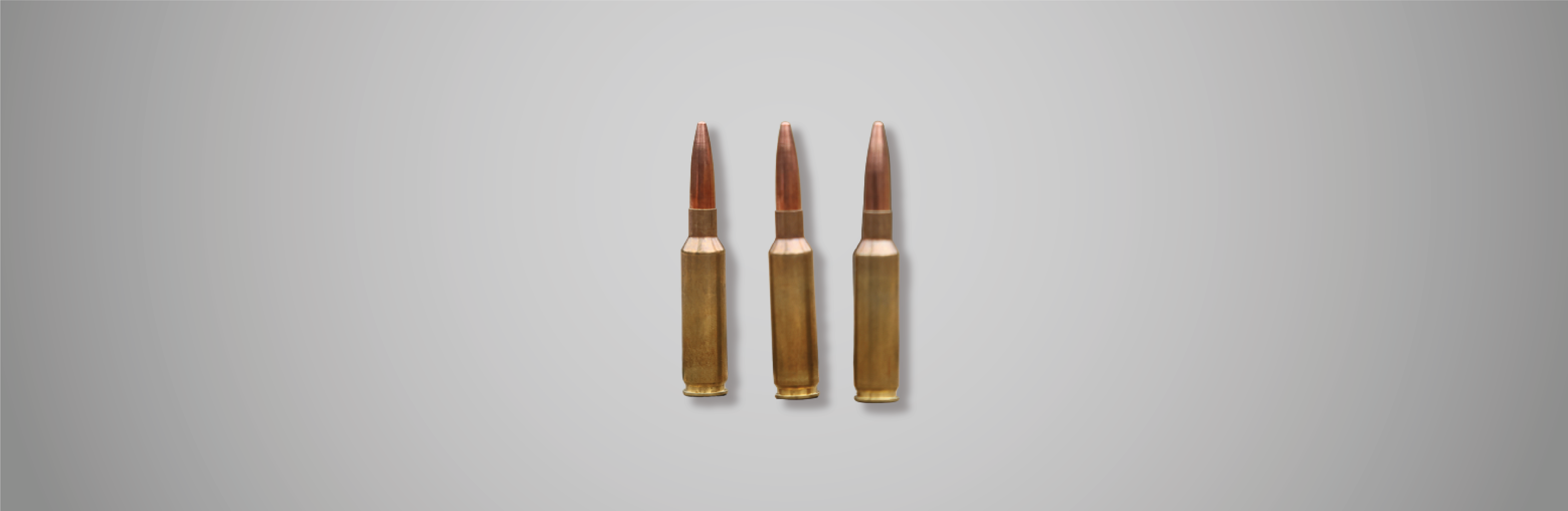 6.5 Creedmoor