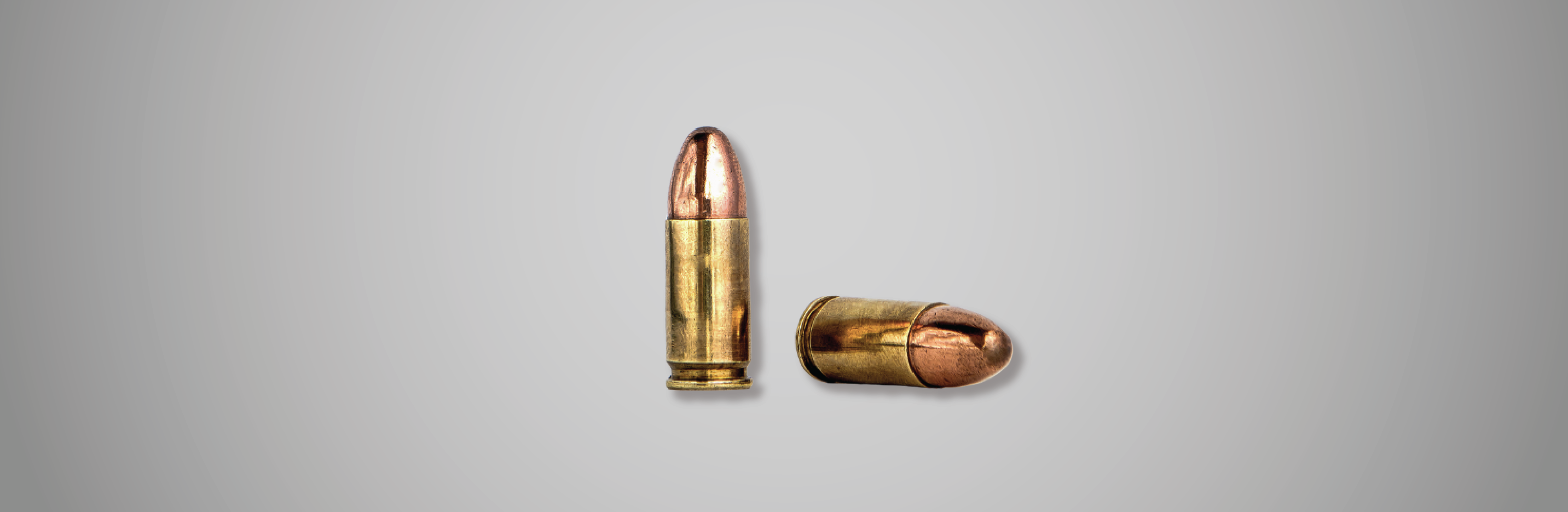 9MM