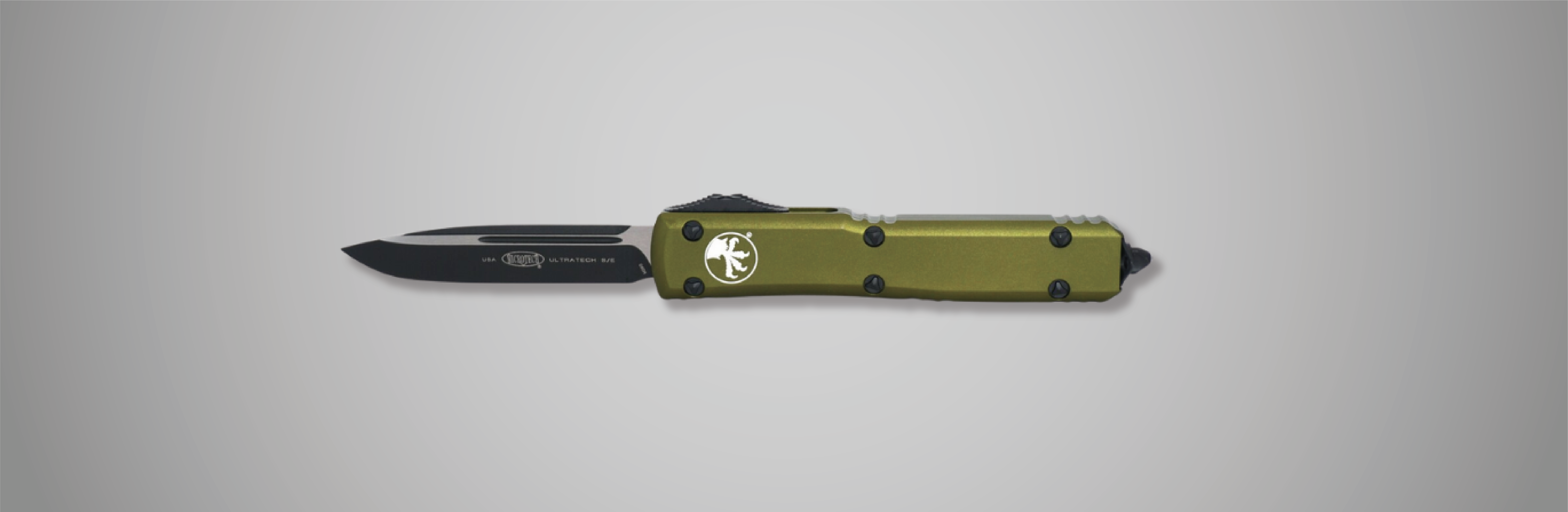 Knives & Tools