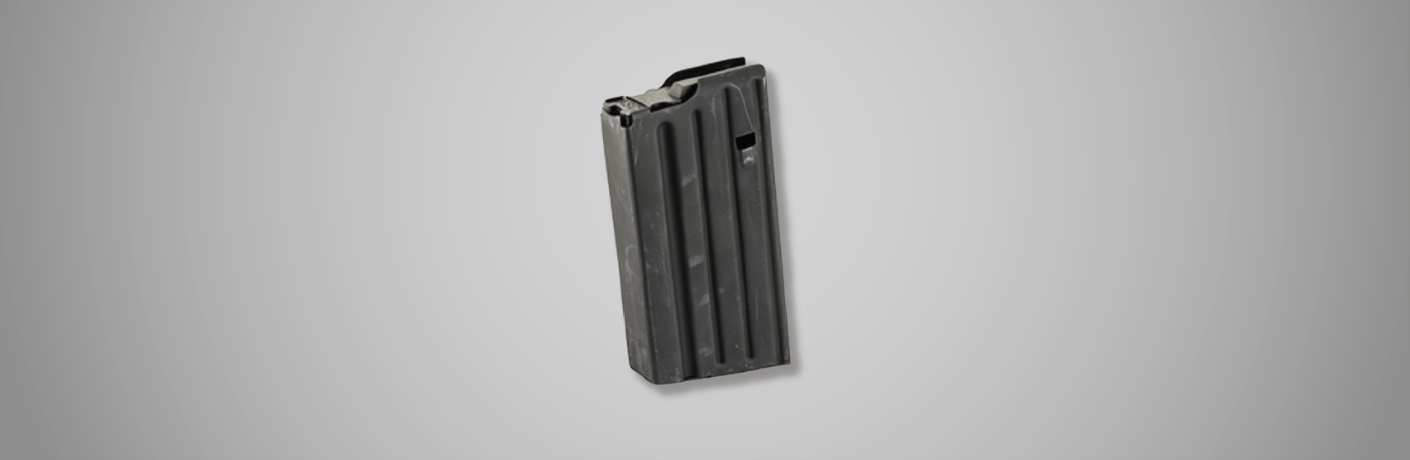 AR-10 (7.62/.308/6.5)