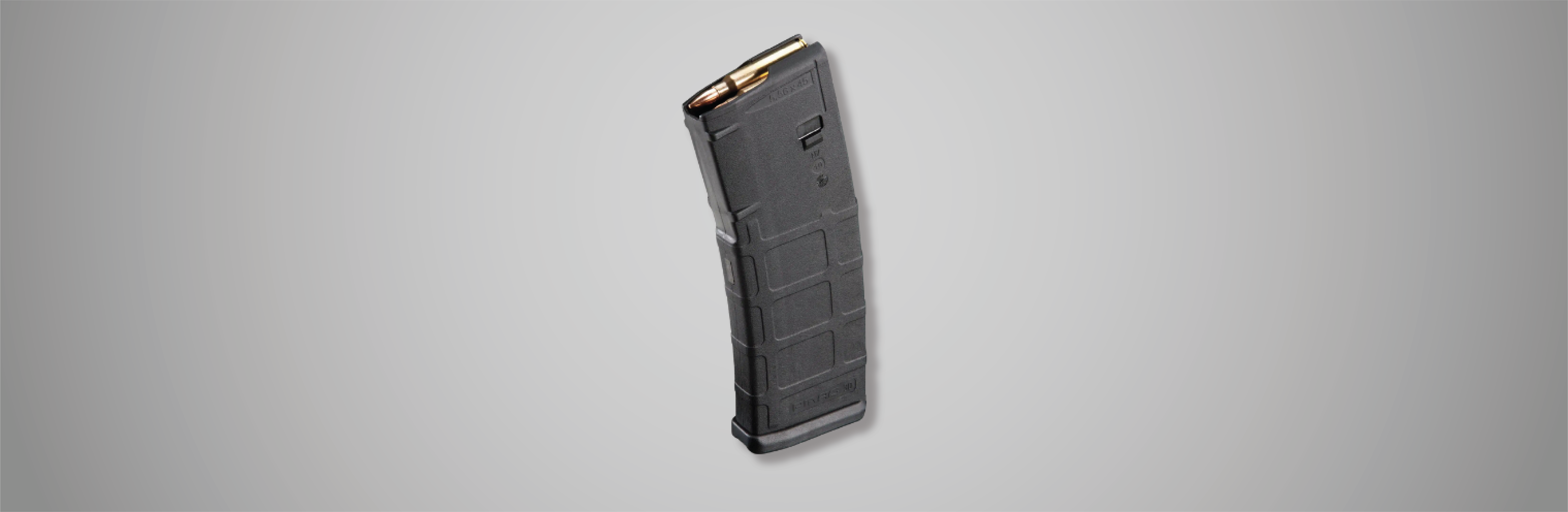 AR-15 (5.56/.300 BLK)