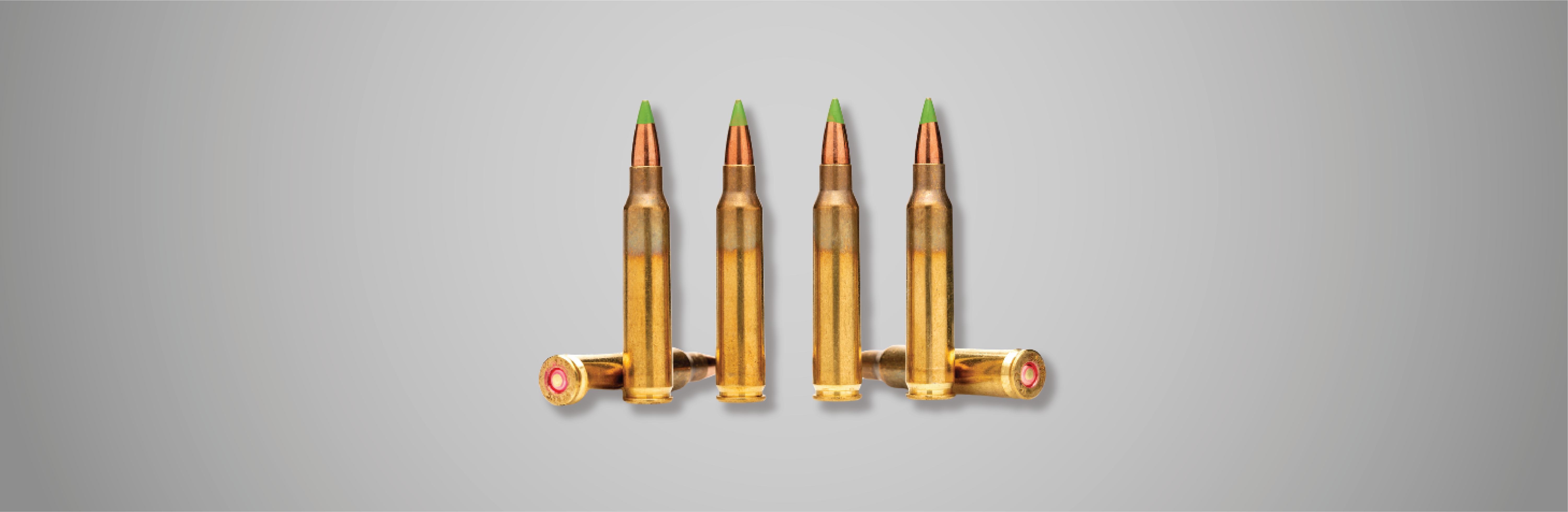 5.56 NATO