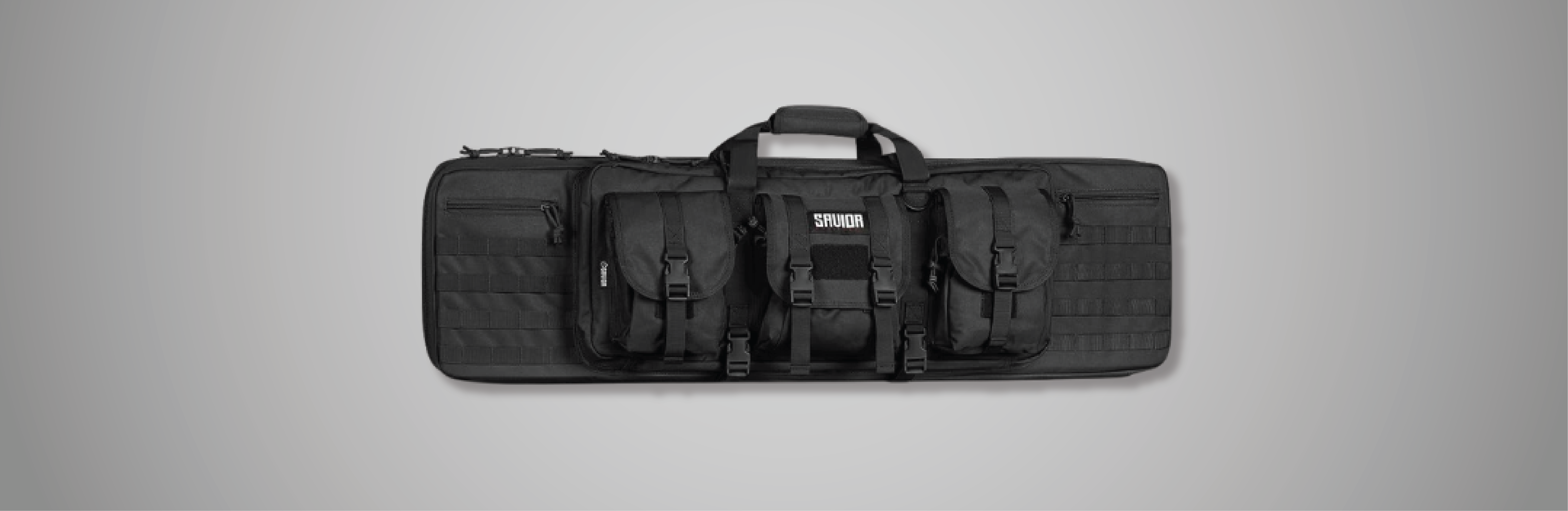 Bags & Cases