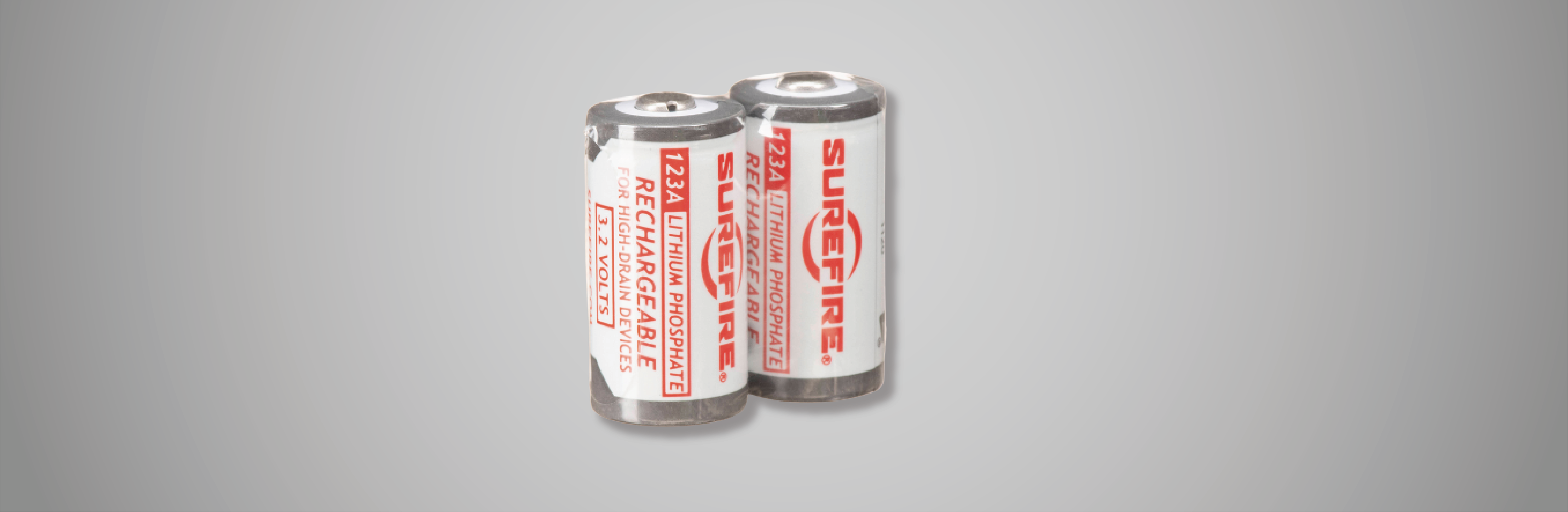 Batteries