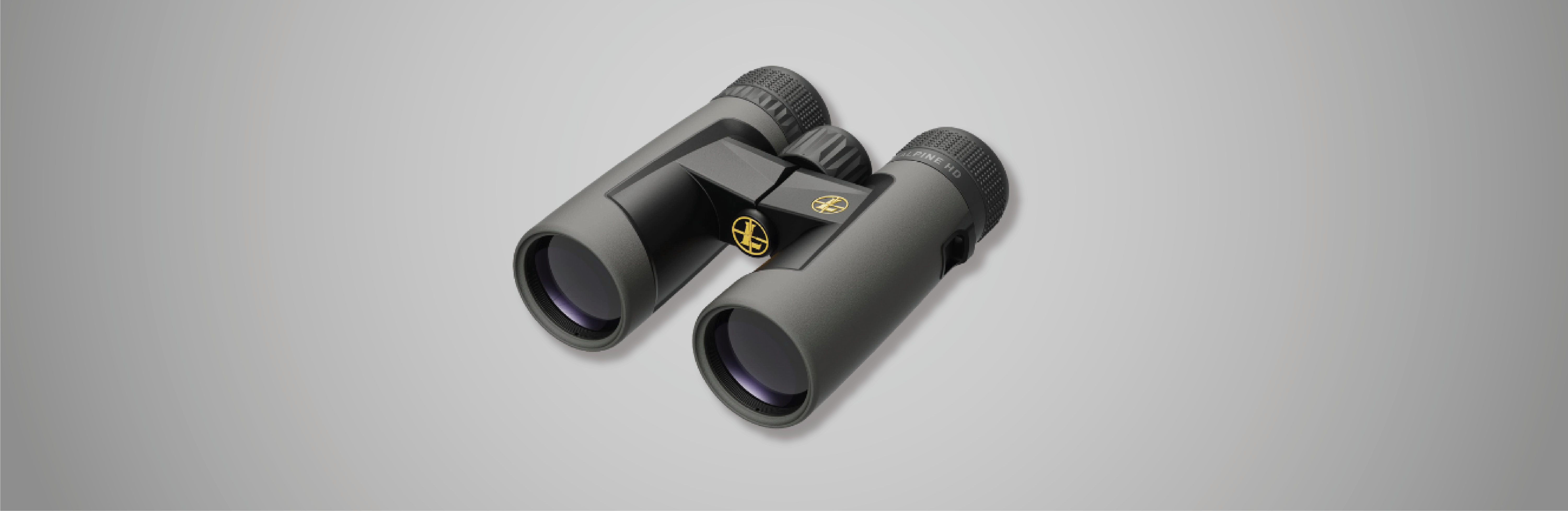 Binoculars & Monoculars