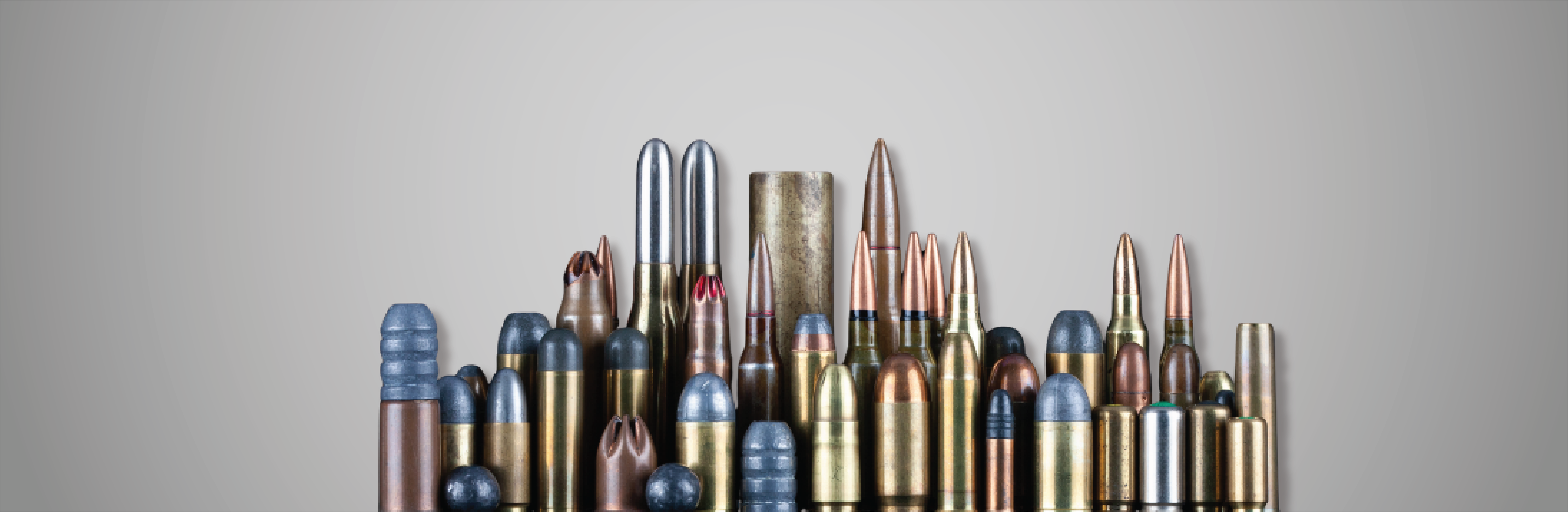 Calibers