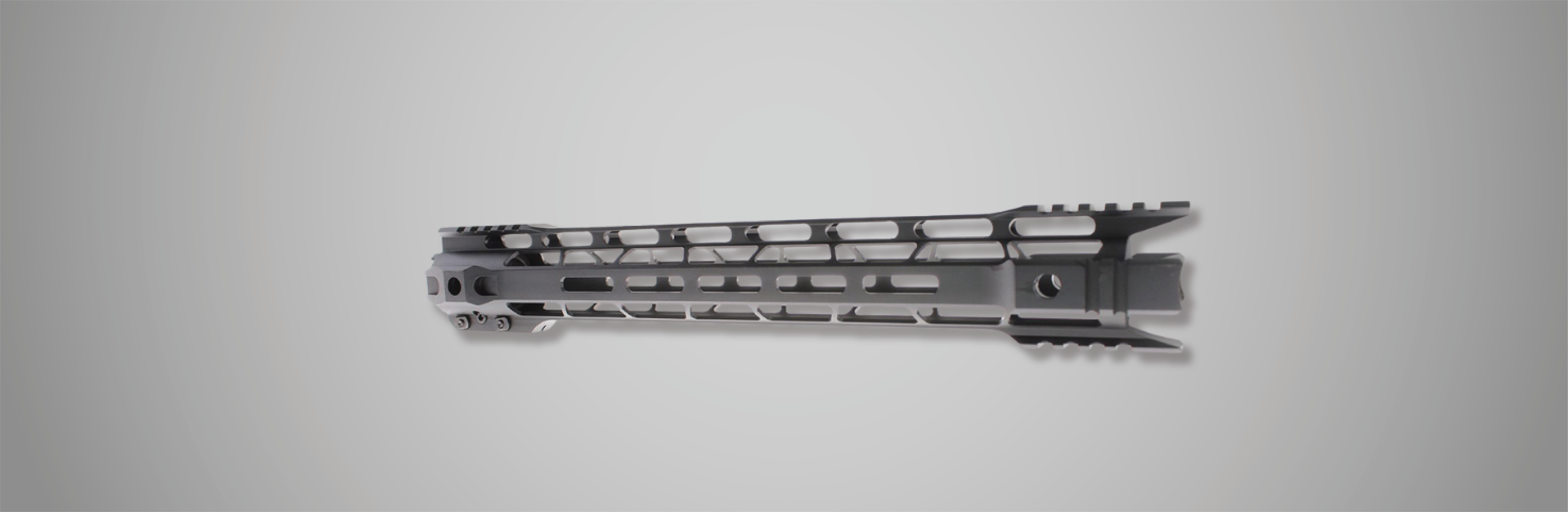 Handguards