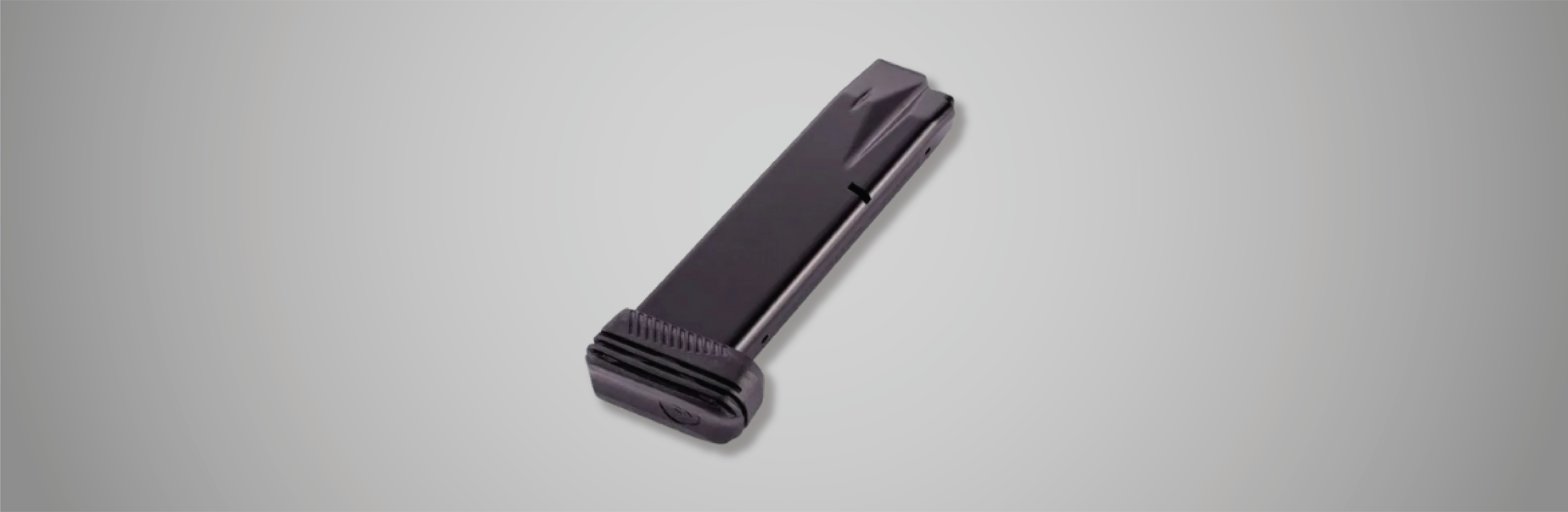 Handgun Magazines