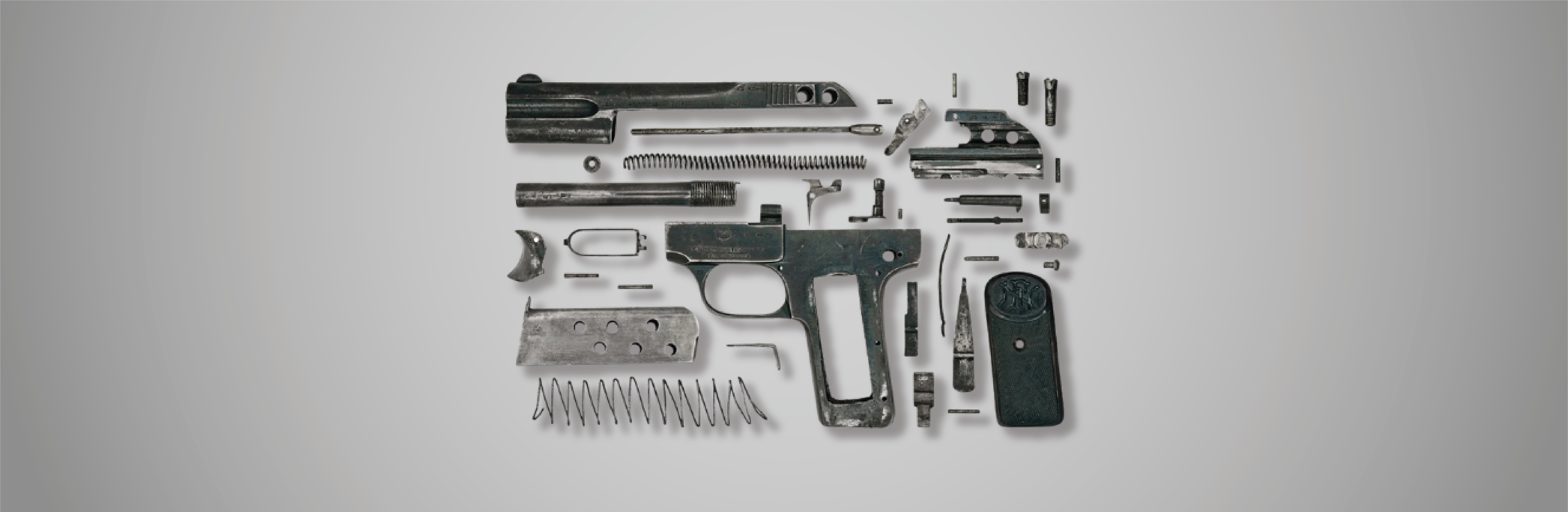 All Misc. Accessories