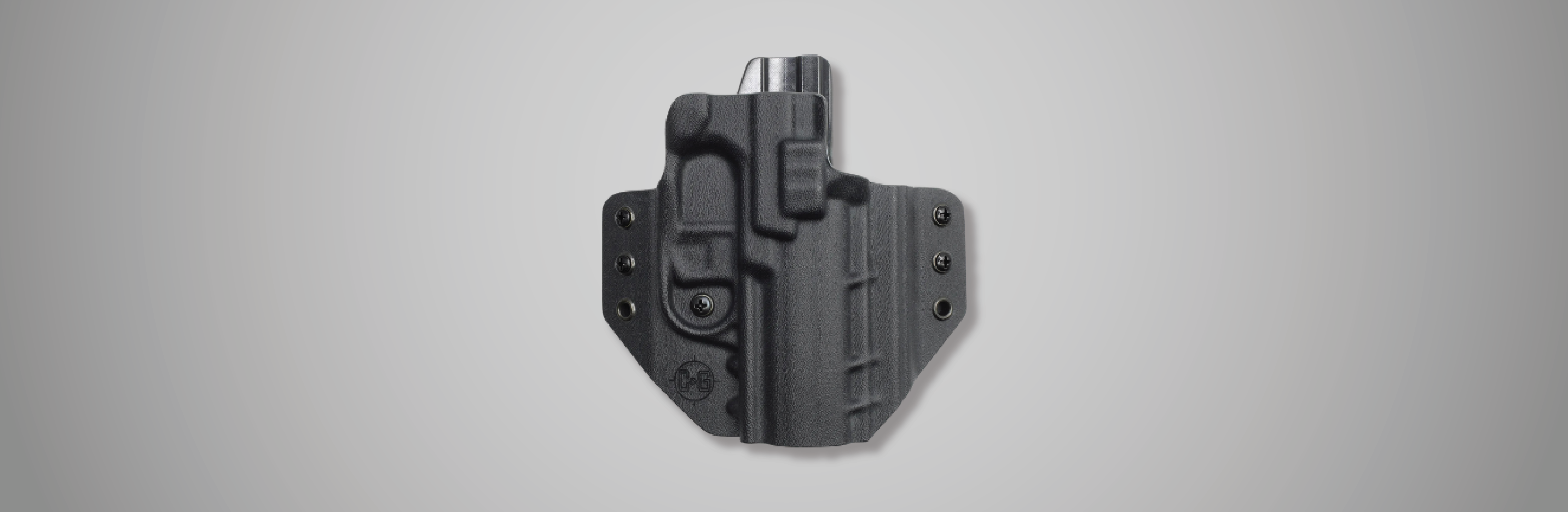 Holsters