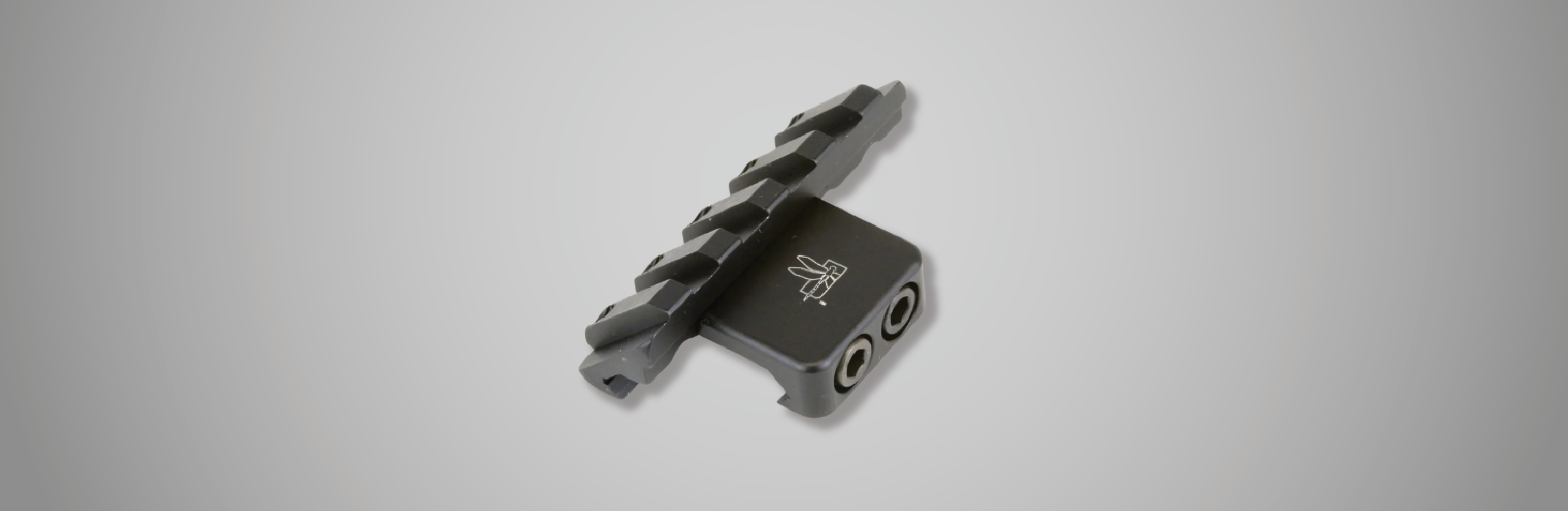 Laser Accessories