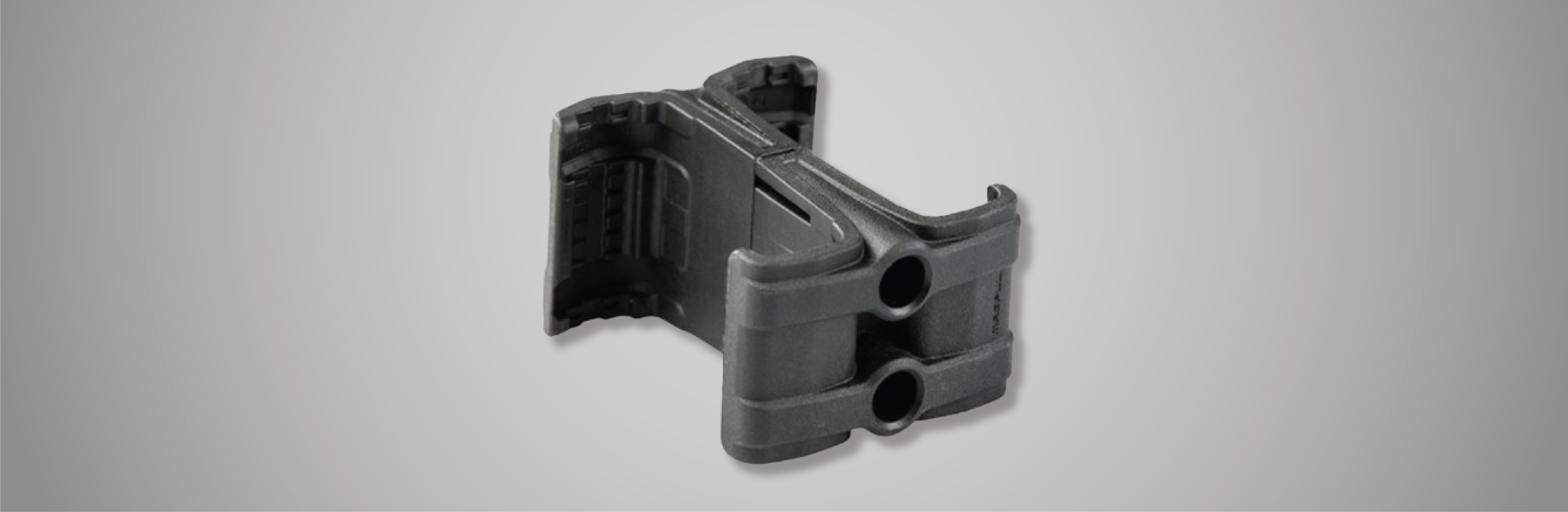Magazine Accessories