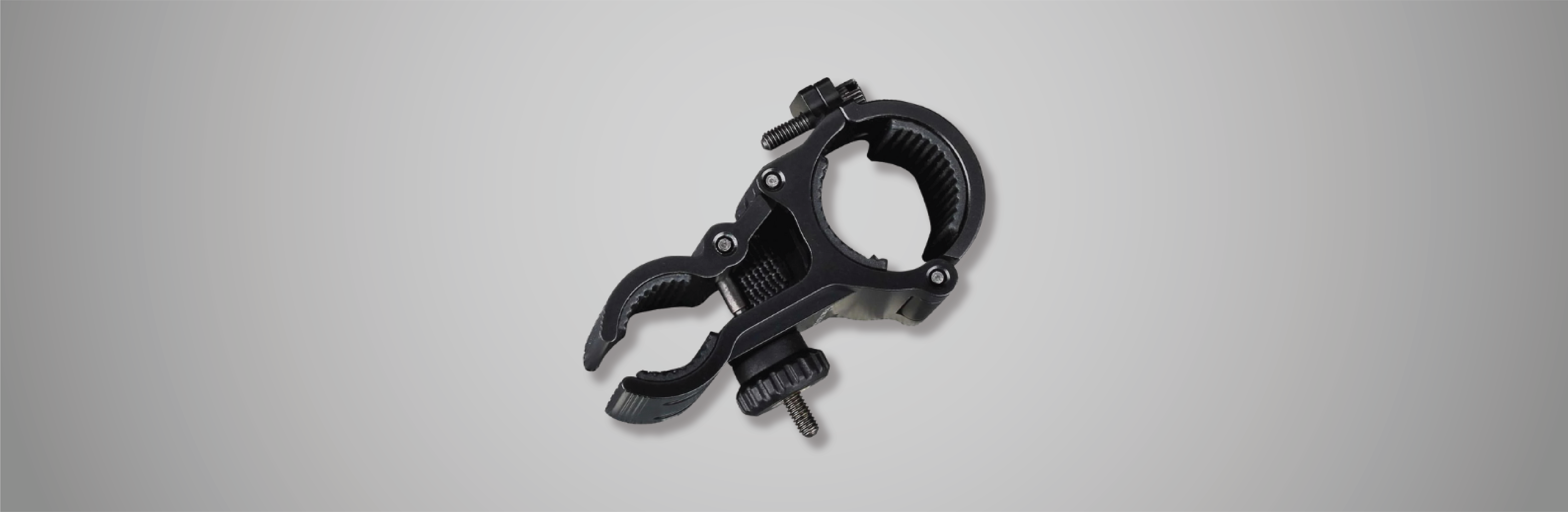 Mounts