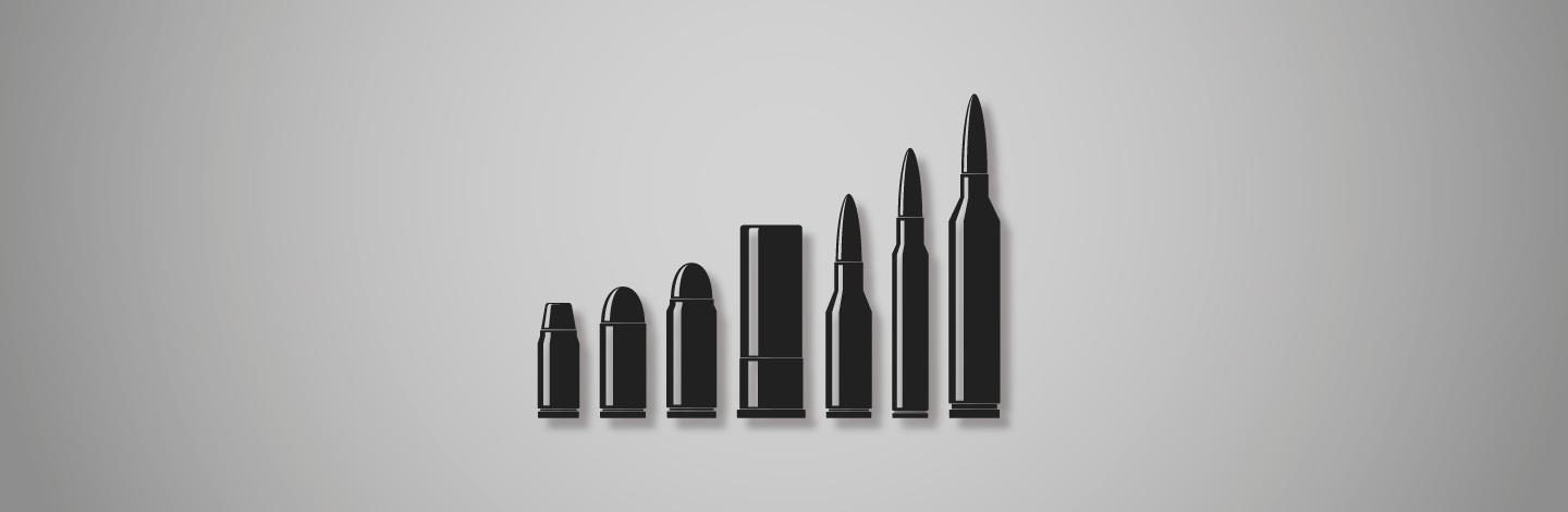 Other Calibers