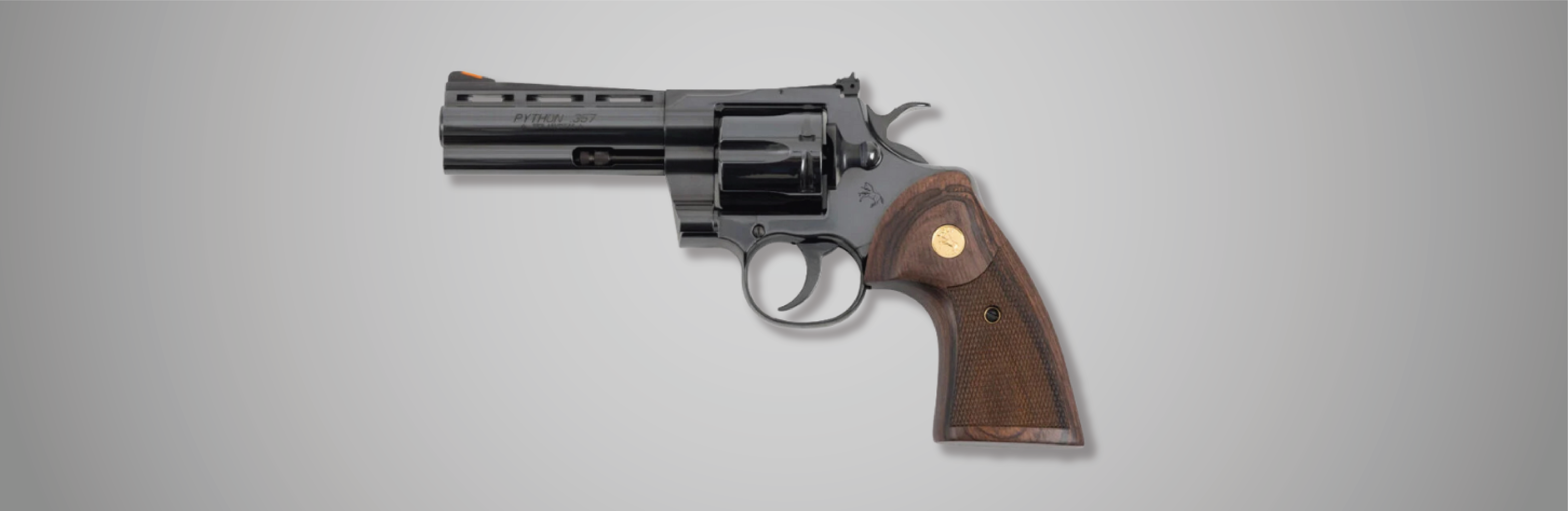 Revolvers