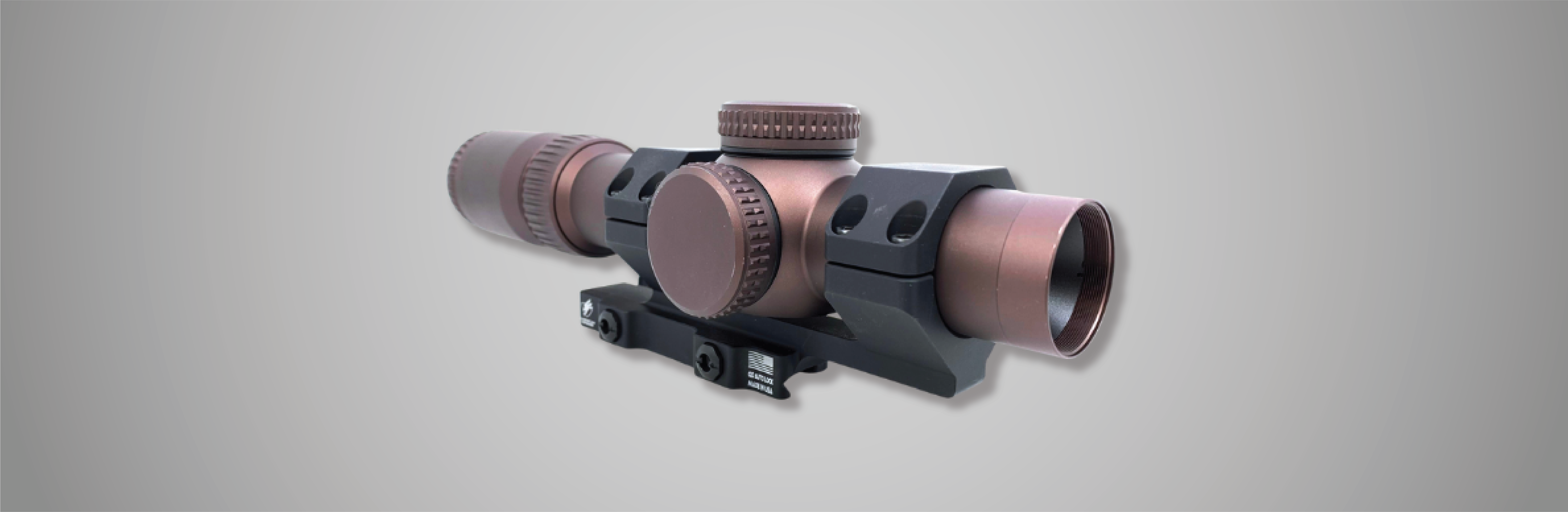 Scopes