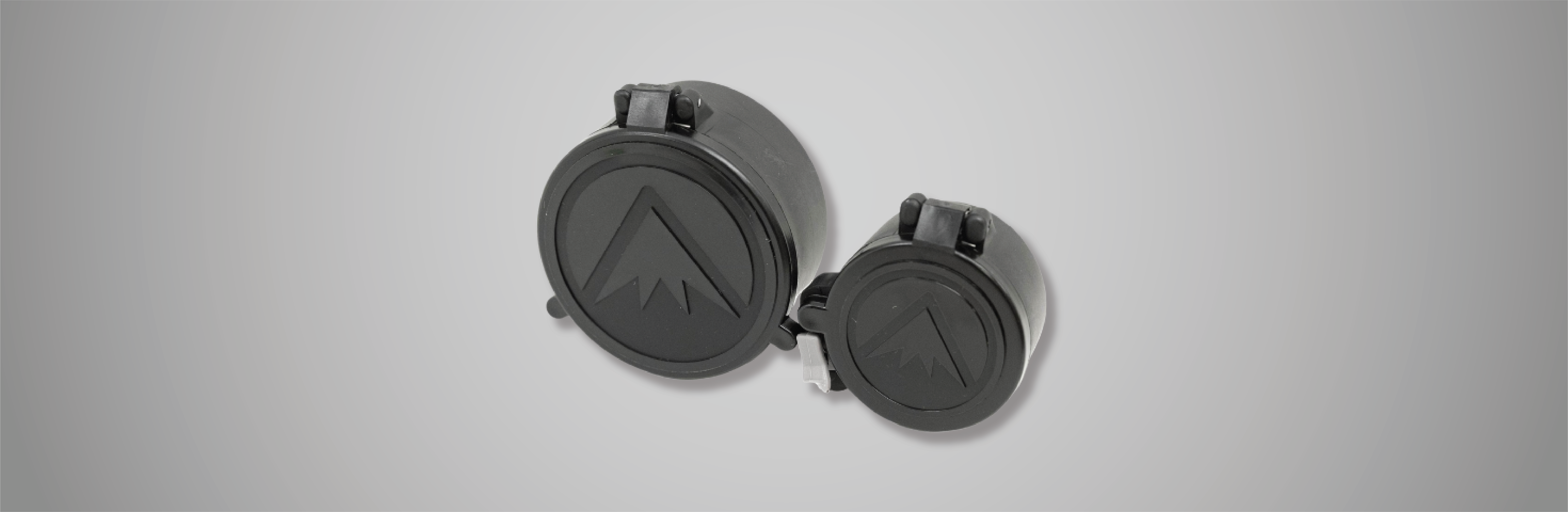Sights & Optics Accessories