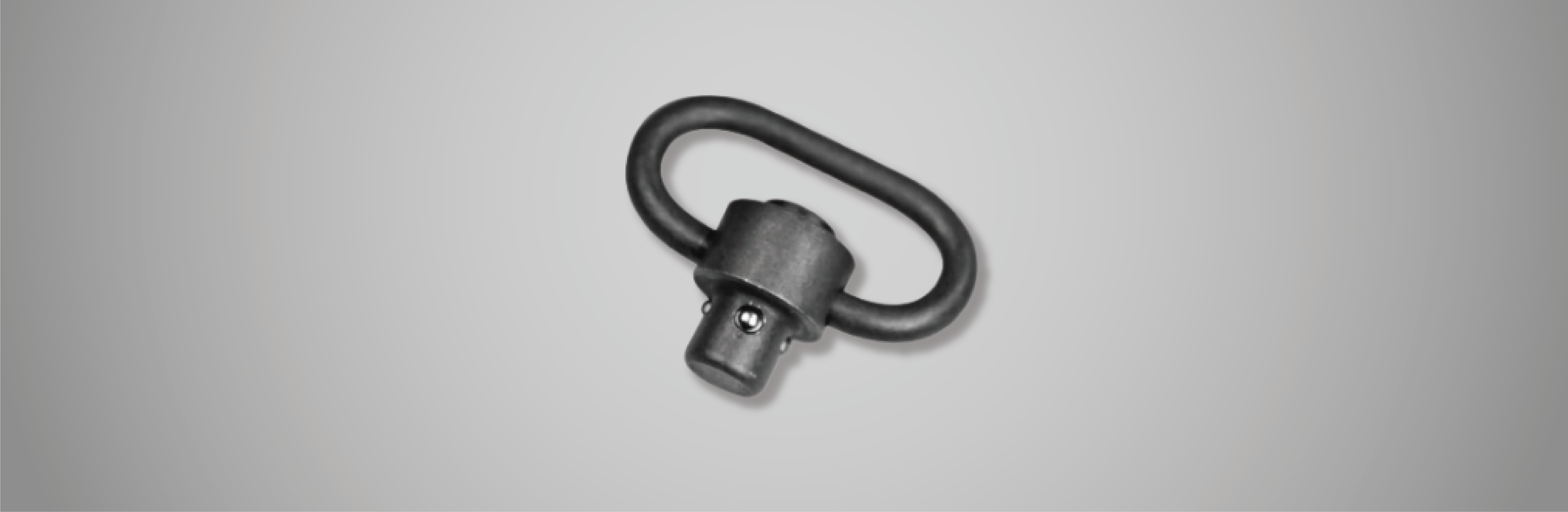Sling Accessories