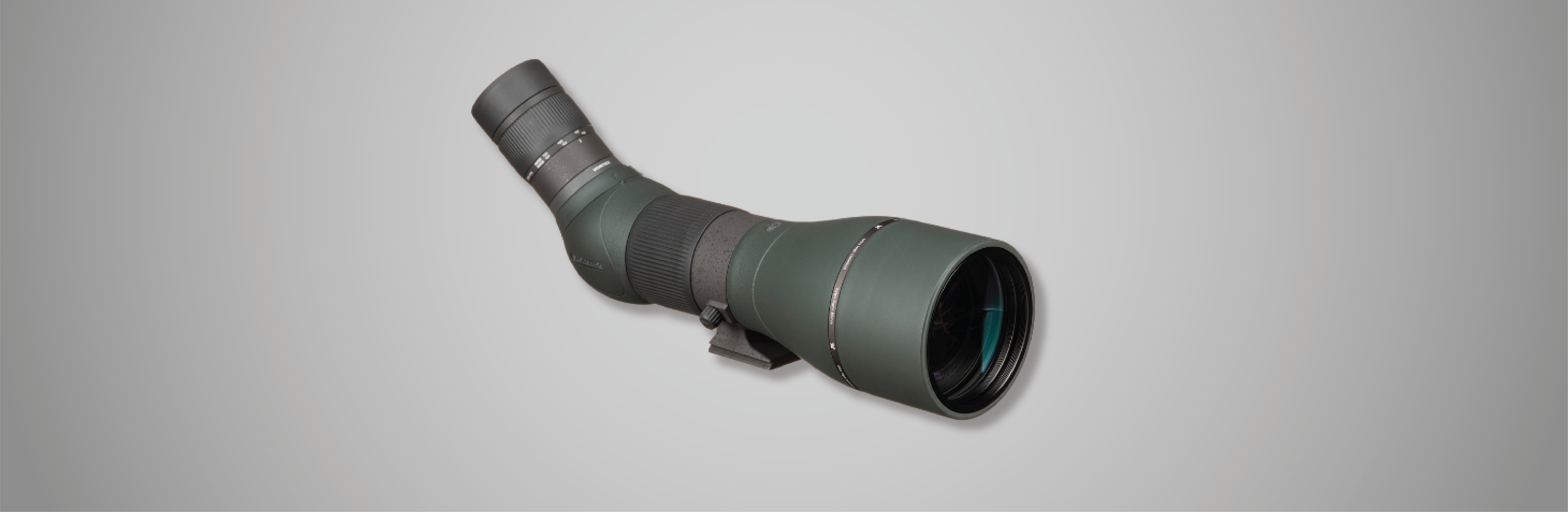 Spotting Scopes