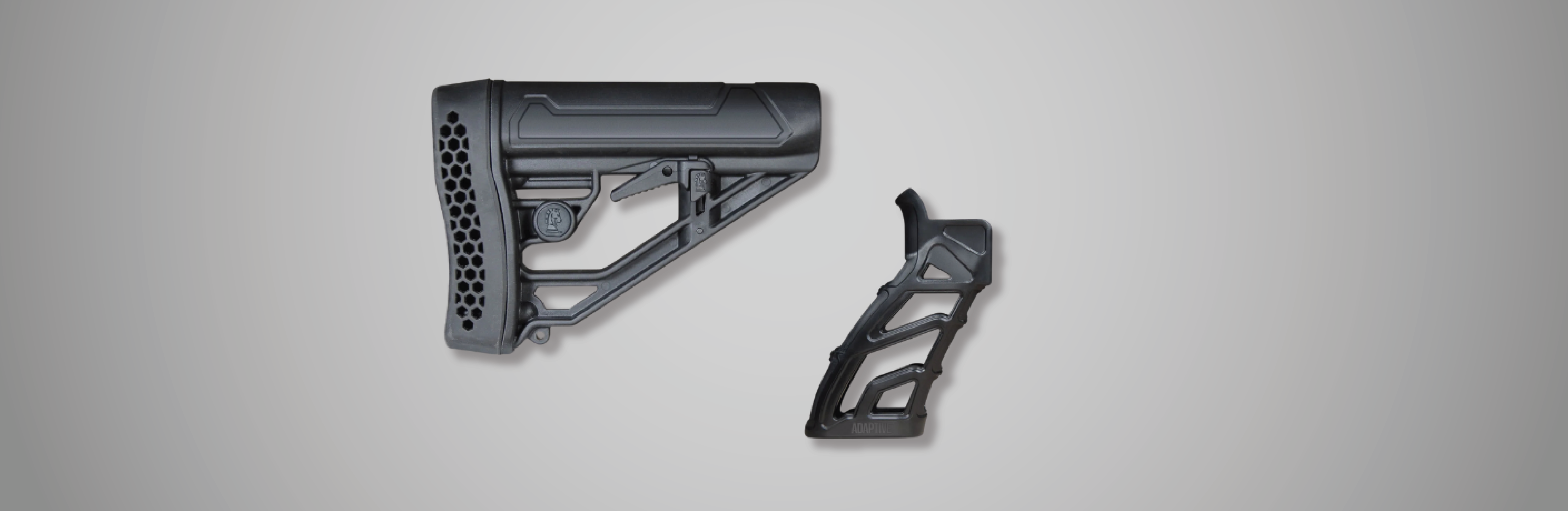Stocks & Grips