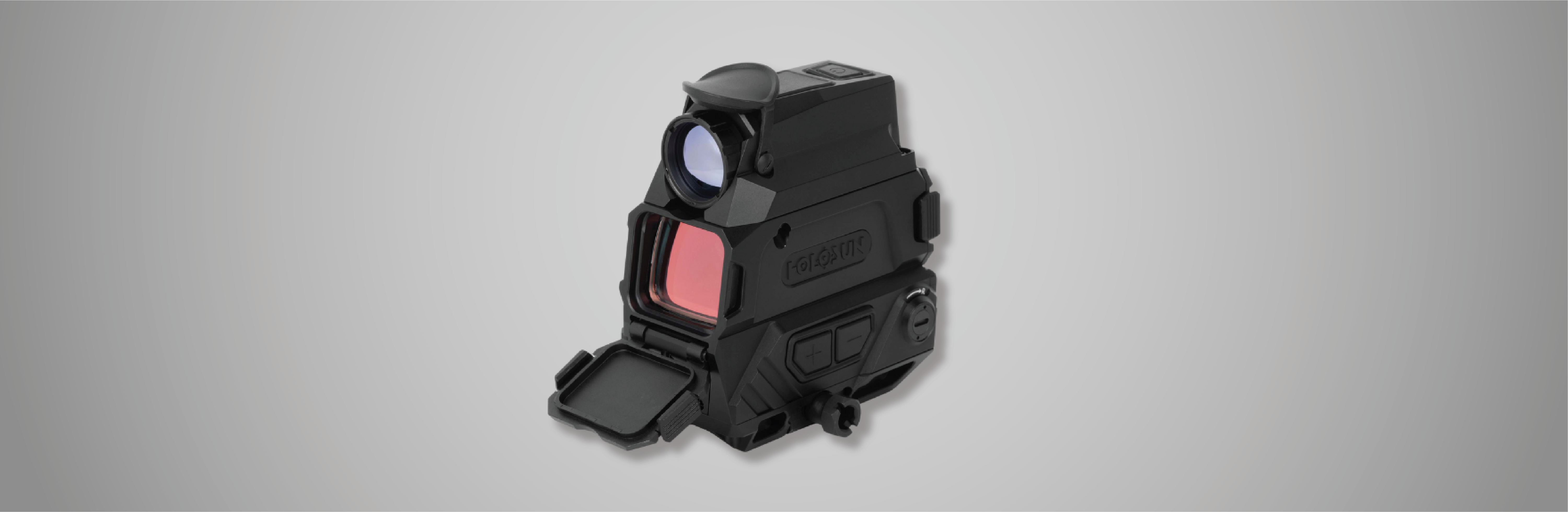 Thermal Optics
