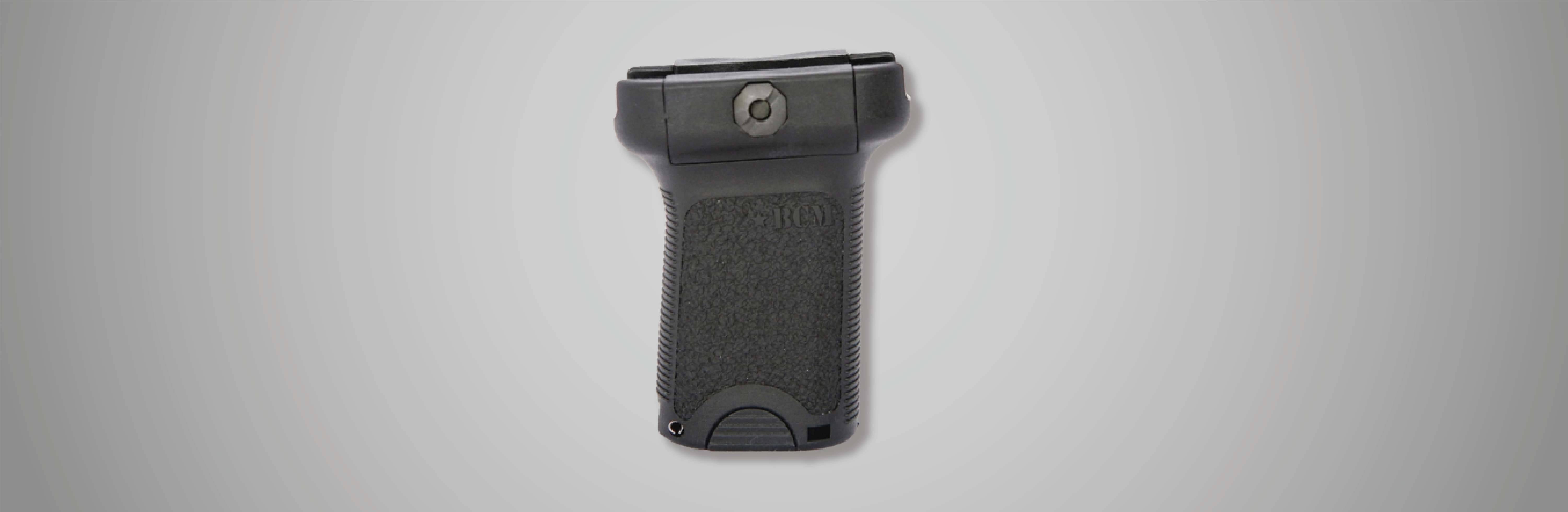 Vertical Grips