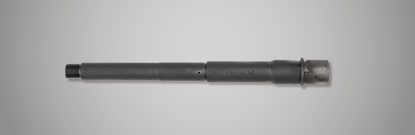 .300 Blackout