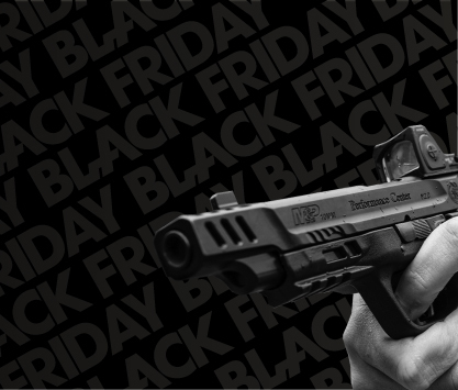 Get a $500 Gift Card