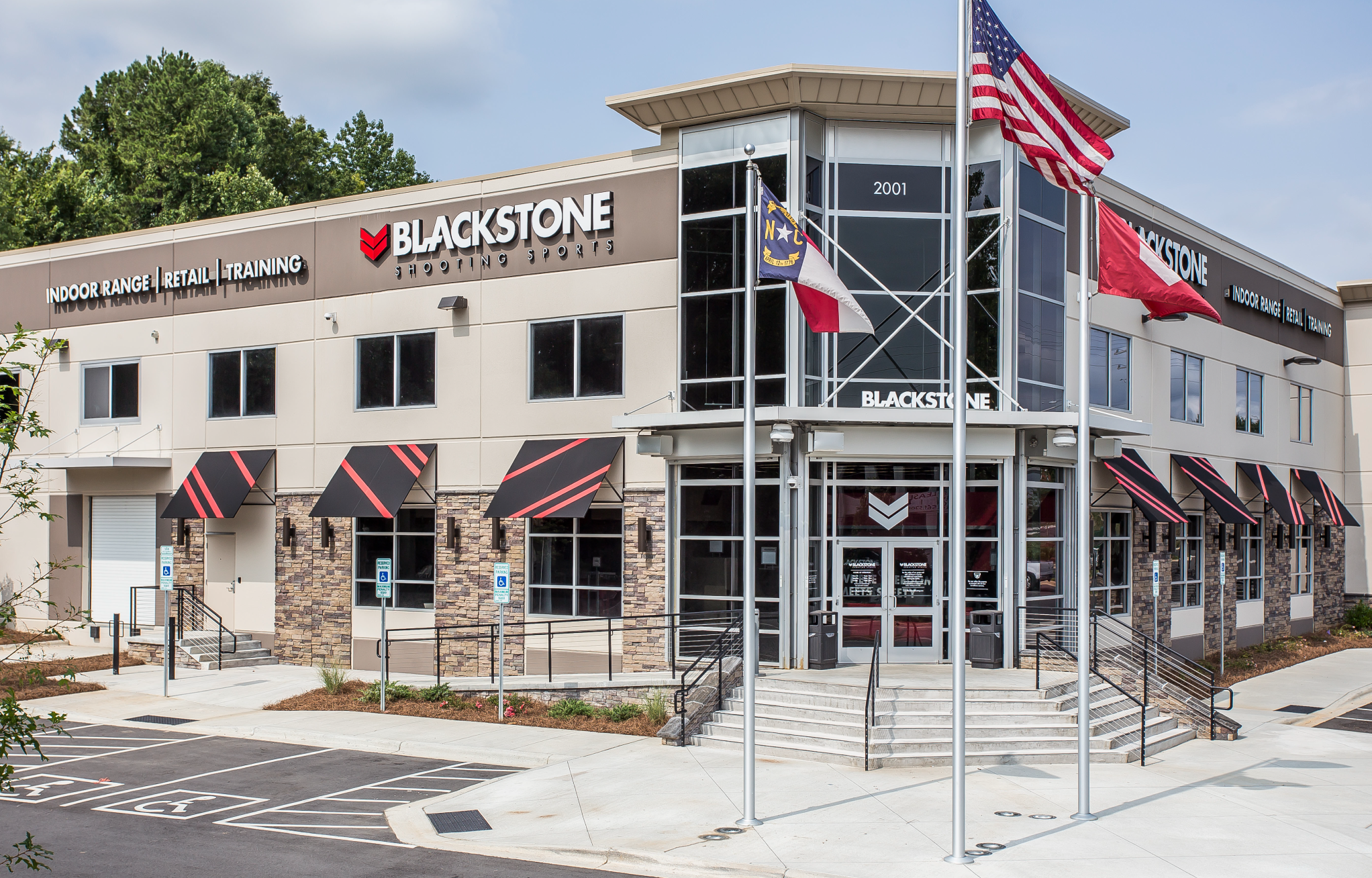 Safety Slider - Banner 7