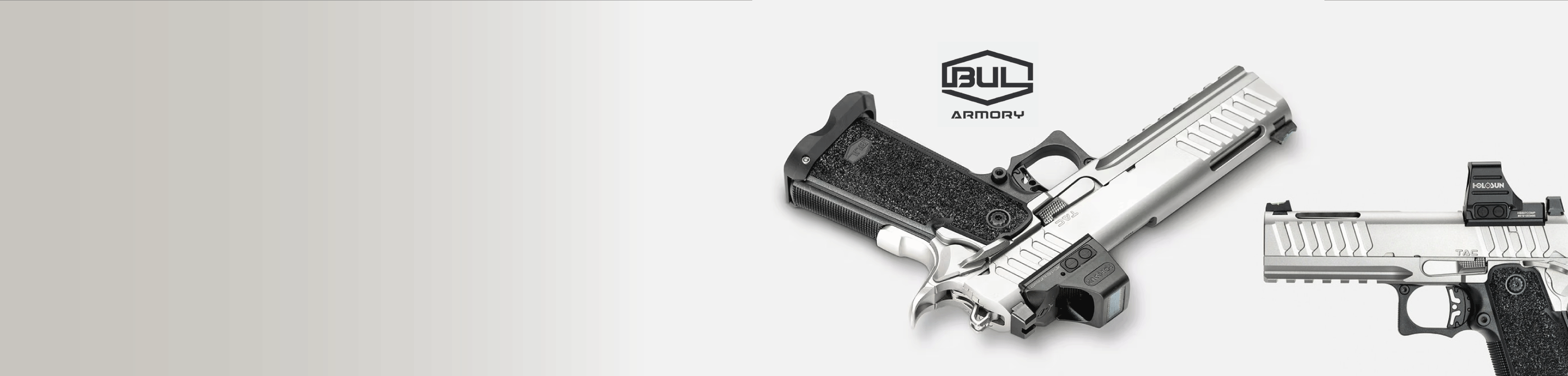 Explore All Clearance Items