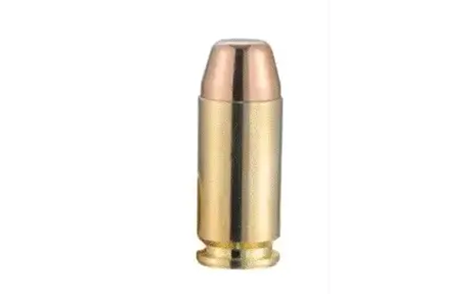 9mm