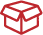 New arrivals logo