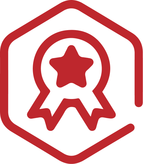 New arrivals logo