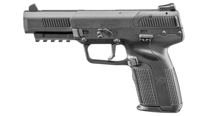 FN Five Seven
