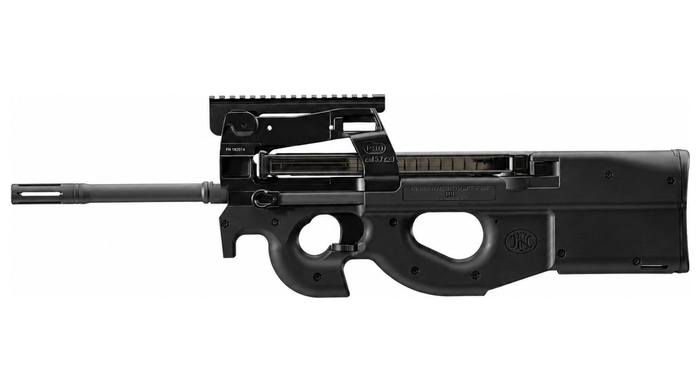 FN PS90