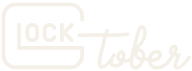 Brand Logo A