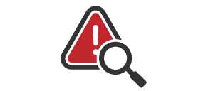 General Diagnosis and Repair