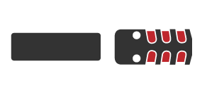 Muzzle Device Install