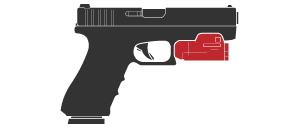 Accessory Installation