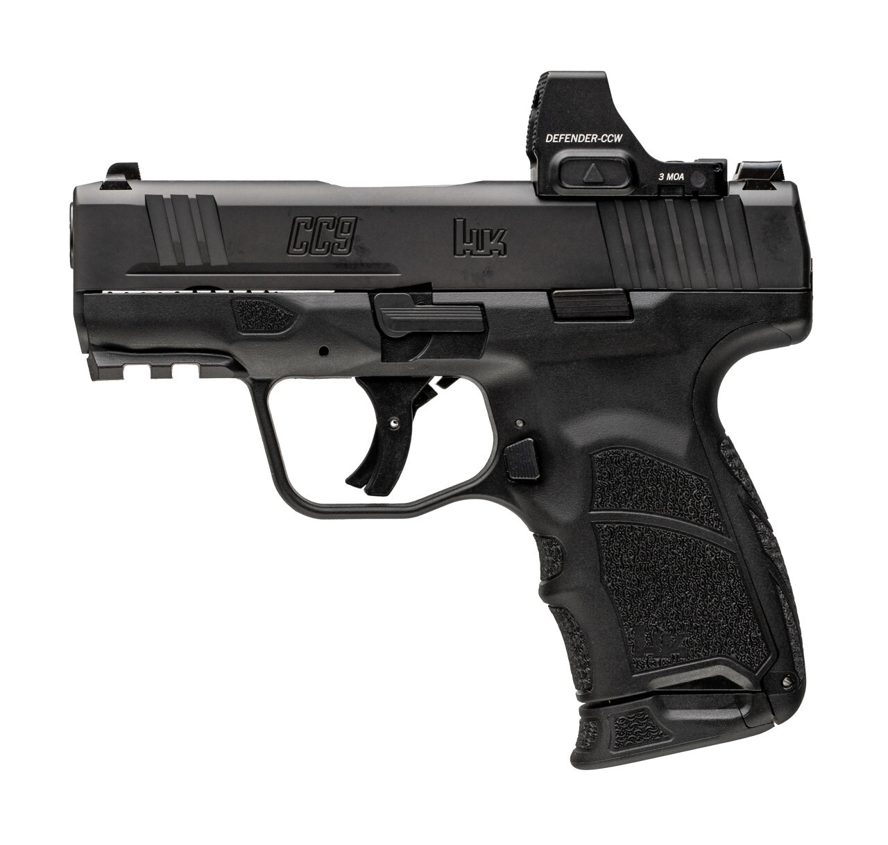 HK CC9