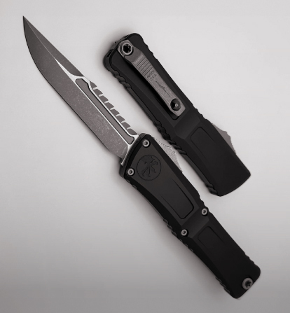 Knives