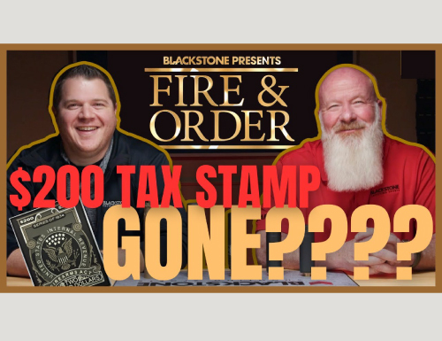 Bul Armory Tac Pro Review