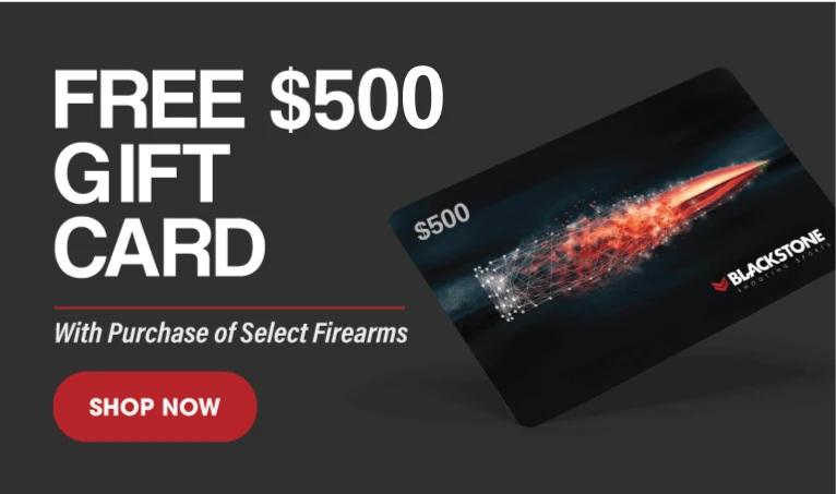 Free gift card promotion
