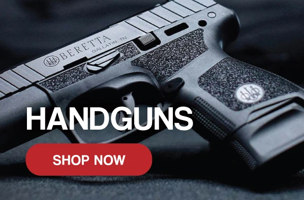 Handguns