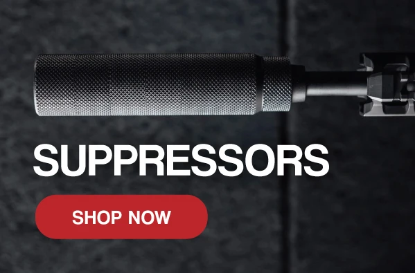 Suppressors